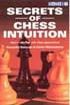 http://myshop.s3-external-3.amazonaws.com/shop2176300.pictures.Secrets of Chess Intuition.jpg